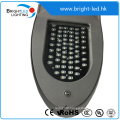 High Lumens Private Model LED Street Light of 30W 6m High